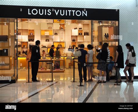 louis vuitton cairo|louis vuitton seoul.